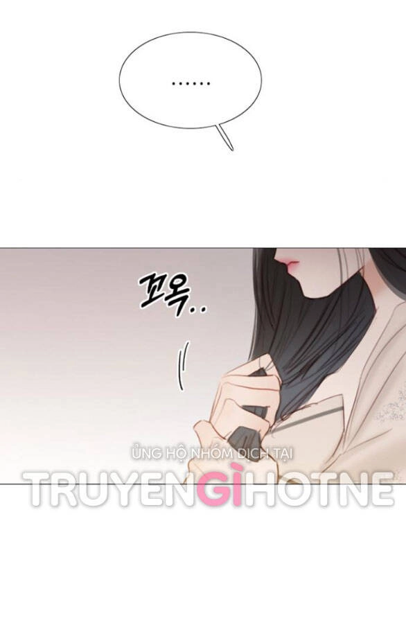 Serena Chapter 28.1 - 38