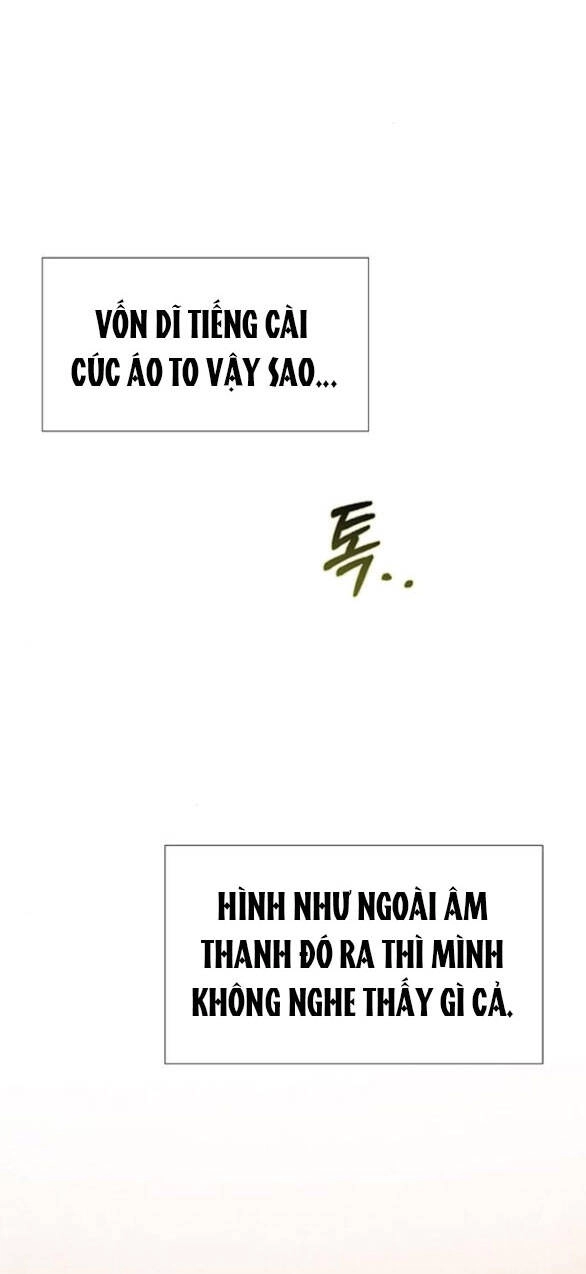 Serena Chapter 28.1 - 40