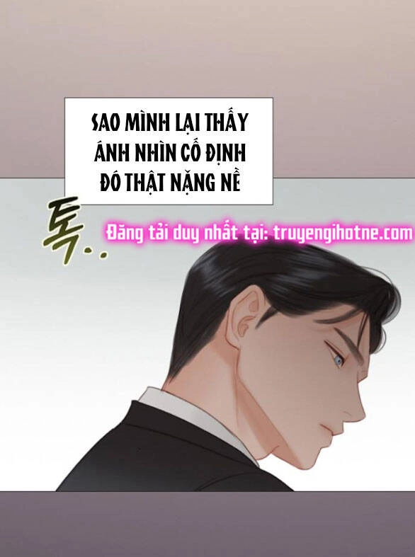 Serena Chapter 28.2 - 12