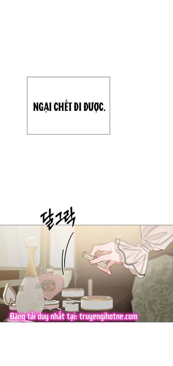 Serena Chapter 28.2 - 16