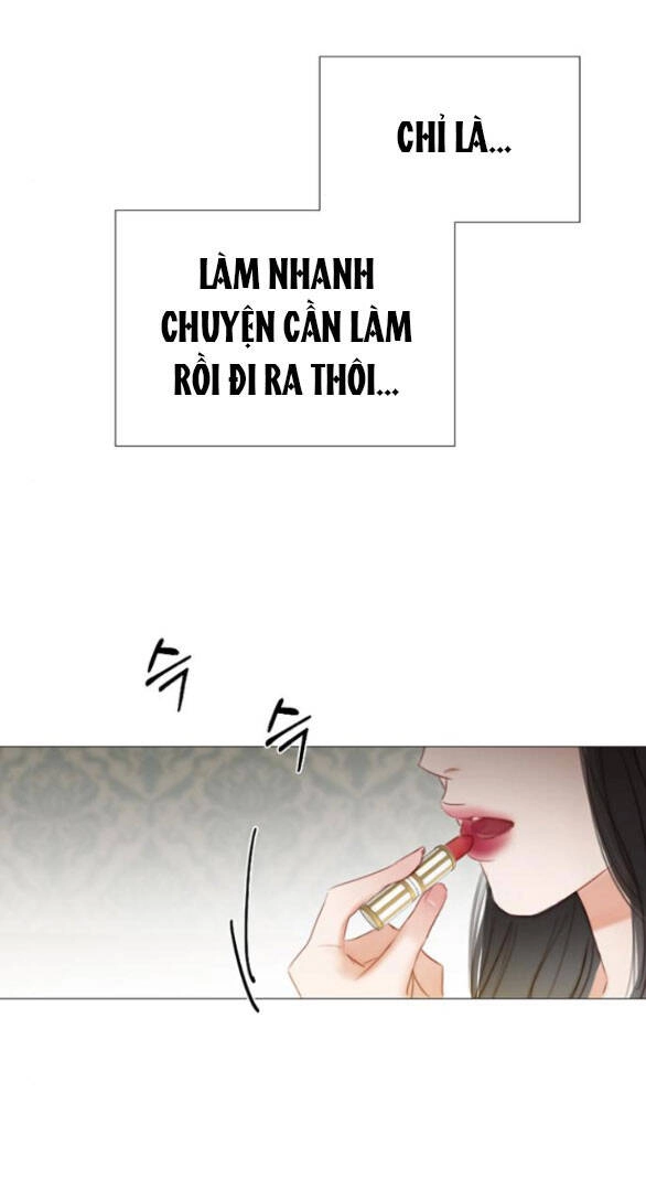 Serena Chapter 28.2 - 17