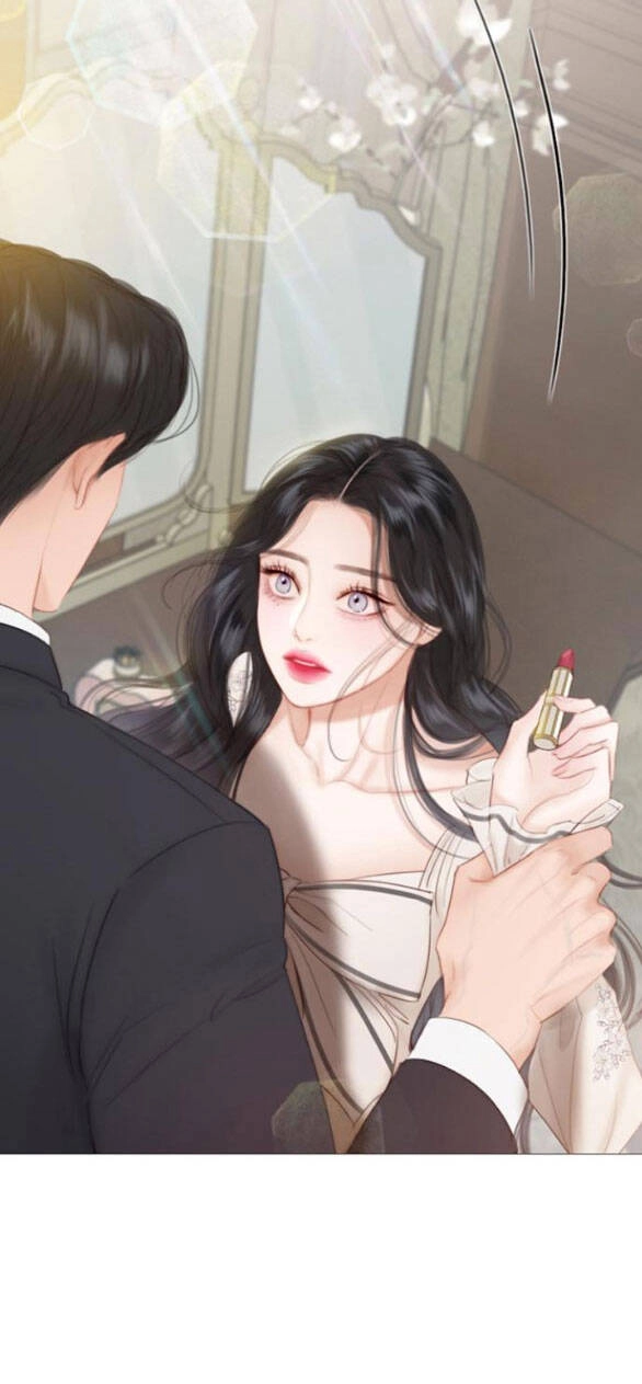 Serena Chapter 28.2 - 28