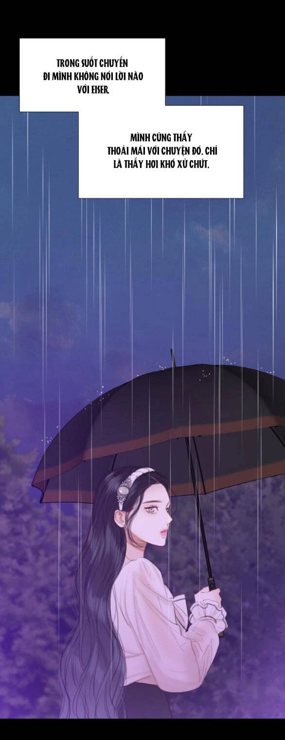 Serena Chapter 29.1 - 2