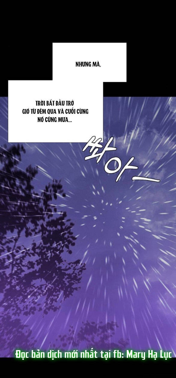 Serena Chapter 29.1 - 3