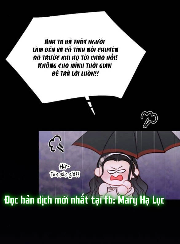 Serena Chapter 29.1 - 9