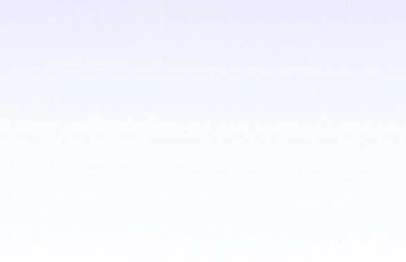 Serena Chapter 29.1 - 11