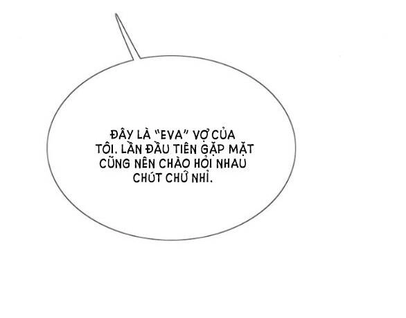 Serena Chapter 29.1 - 13