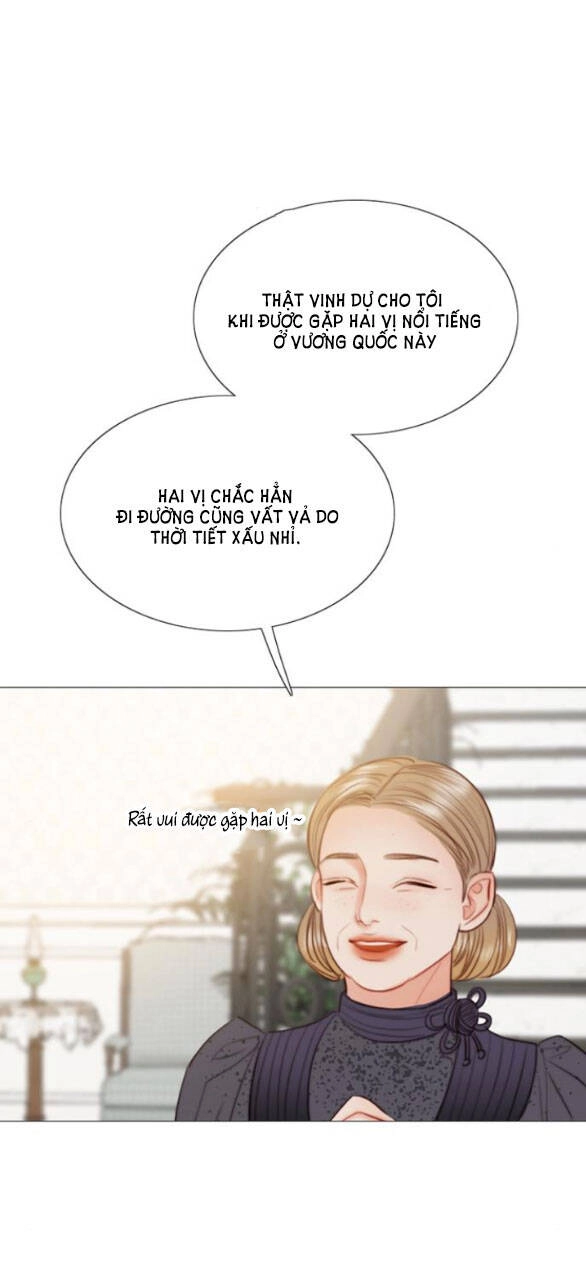 Serena Chapter 29.1 - 14