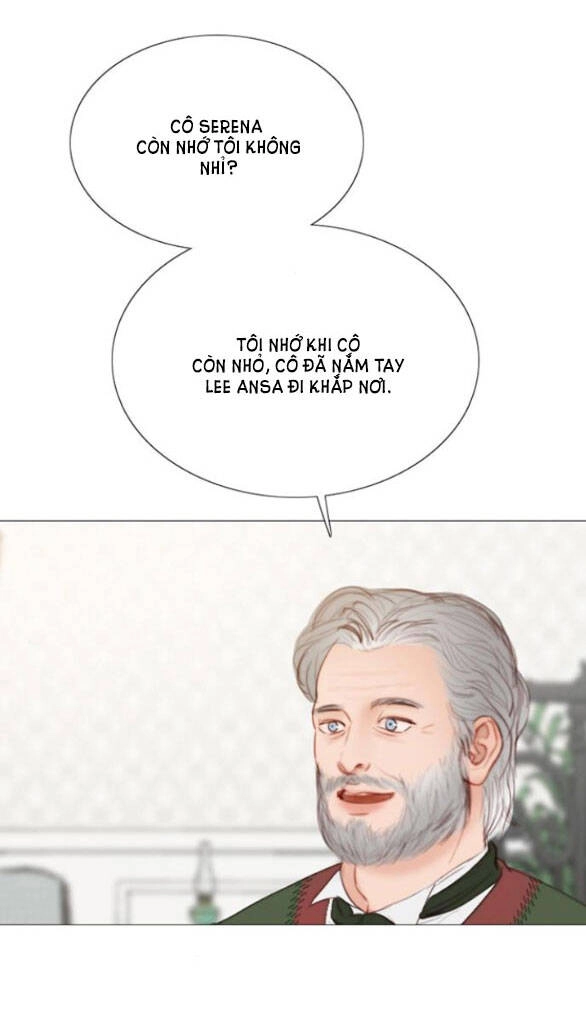 Serena Chapter 29.1 - 17