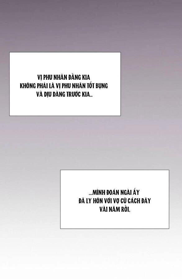 Serena Chapter 29.1 - 19