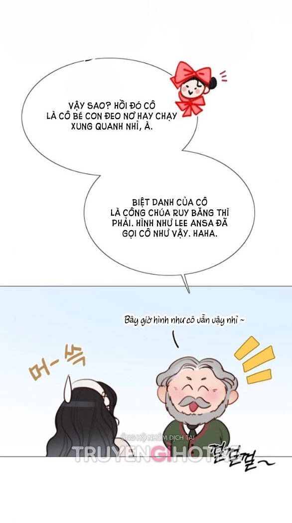 Serena Chapter 29.1 - 20