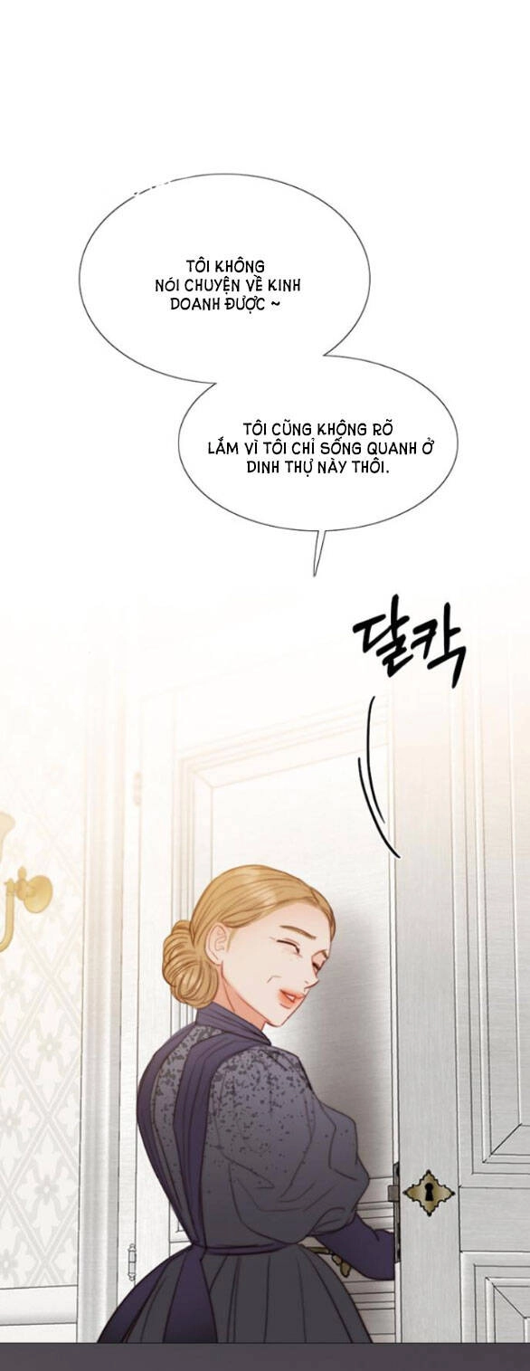 Serena Chapter 29.1 - 27