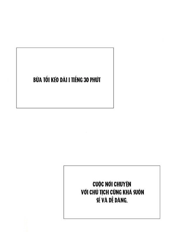 Serena Chapter 29.1 - 31