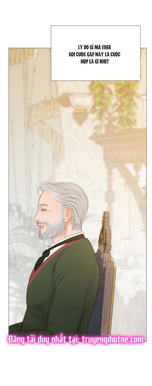 Serena Chapter 29.1 - 35