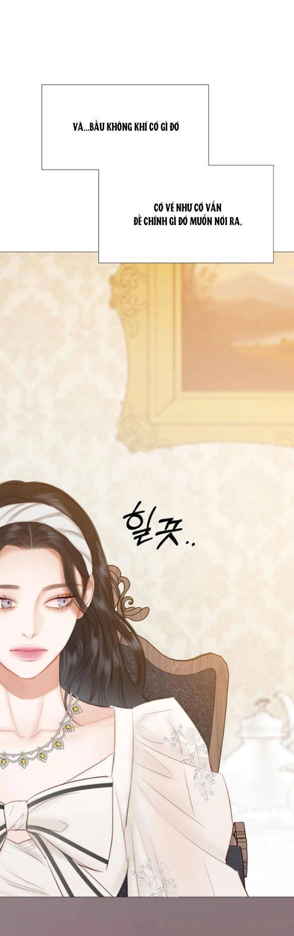 Serena Chapter 29.1 - 36