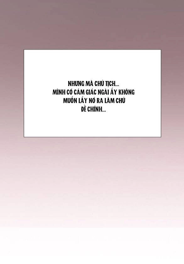 Serena Chapter 29.1 - 37