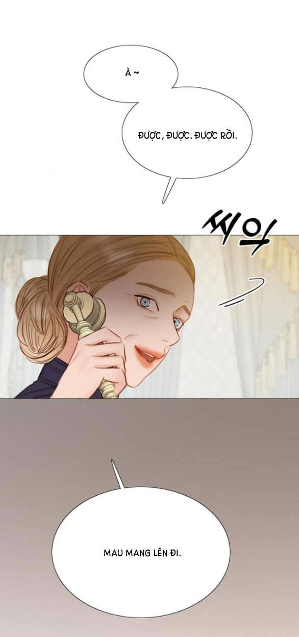 Serena Chapter 29.1 - 44