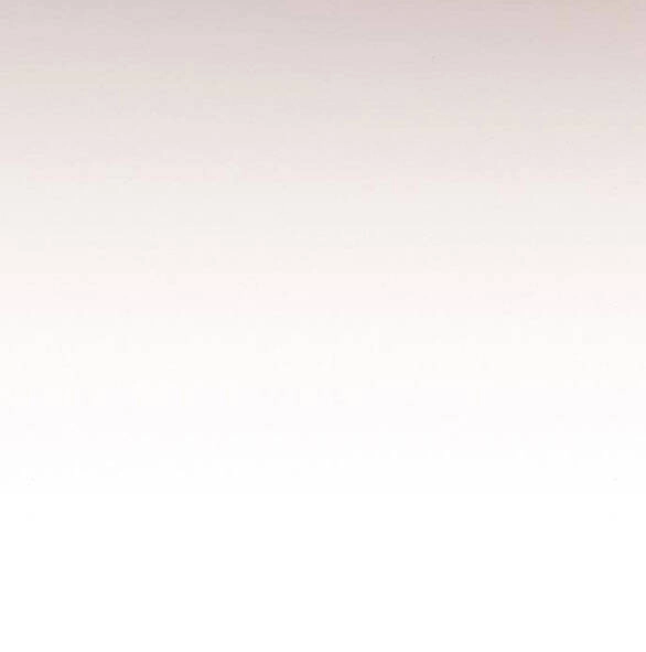 Serena Chapter 29.2 - 1