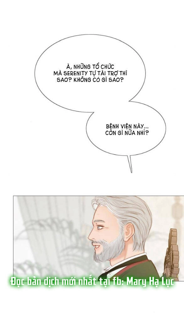 Serena Chapter 29.2 - 2