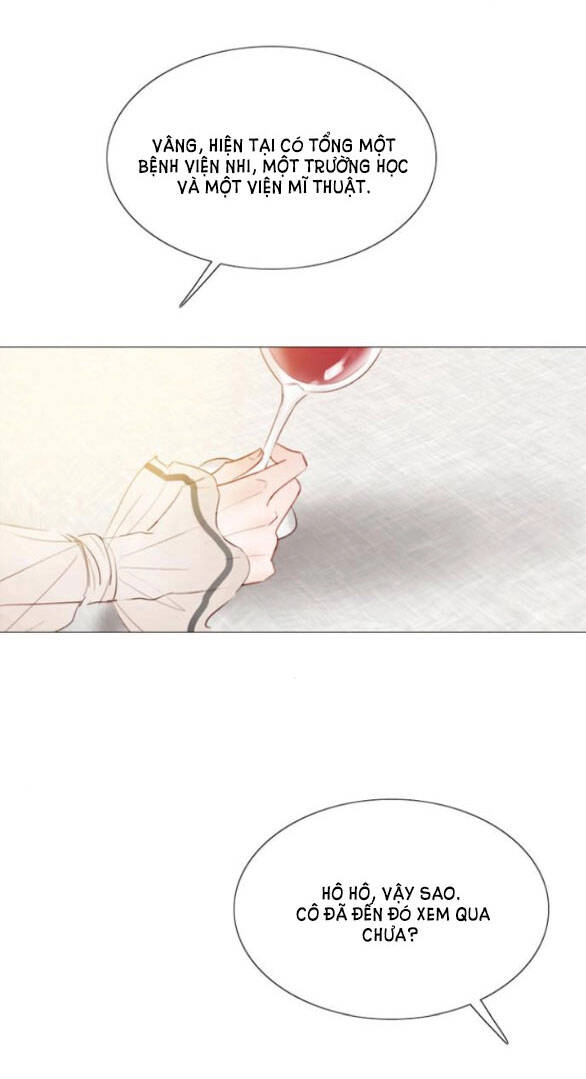 Serena Chapter 29.2 - 3