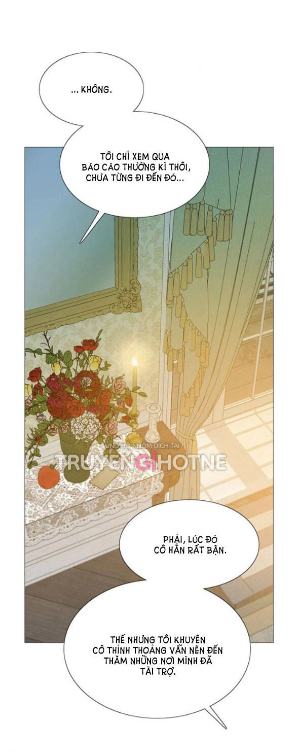 Serena Chapter 29.2 - 4