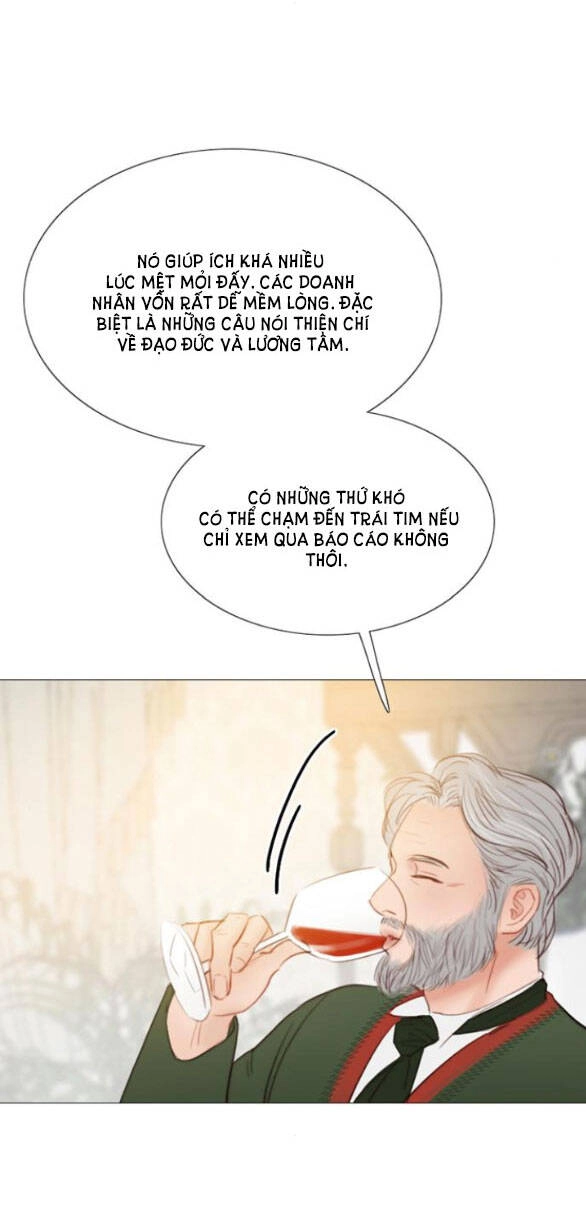 Serena Chapter 29.2 - 5