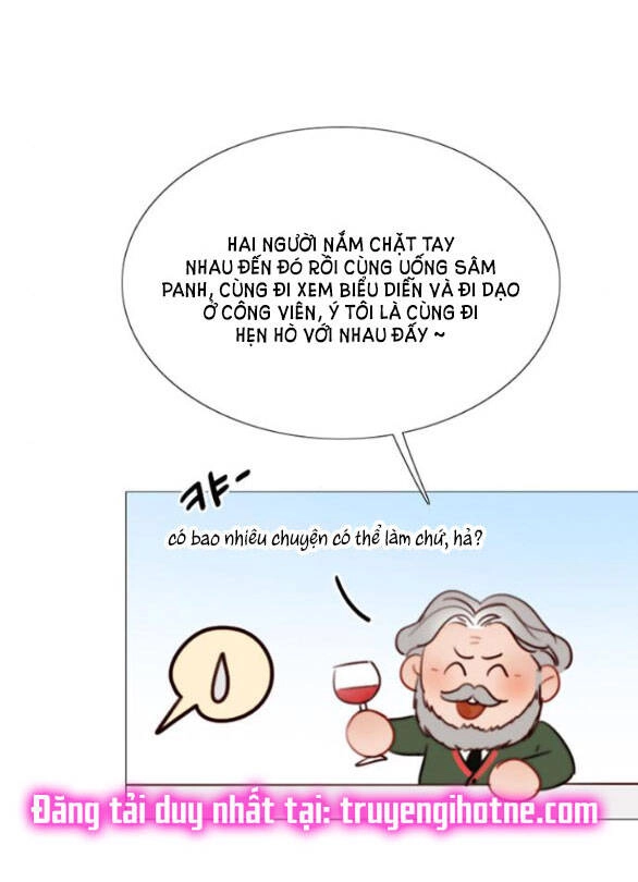 Serena Chapter 29.2 - 6