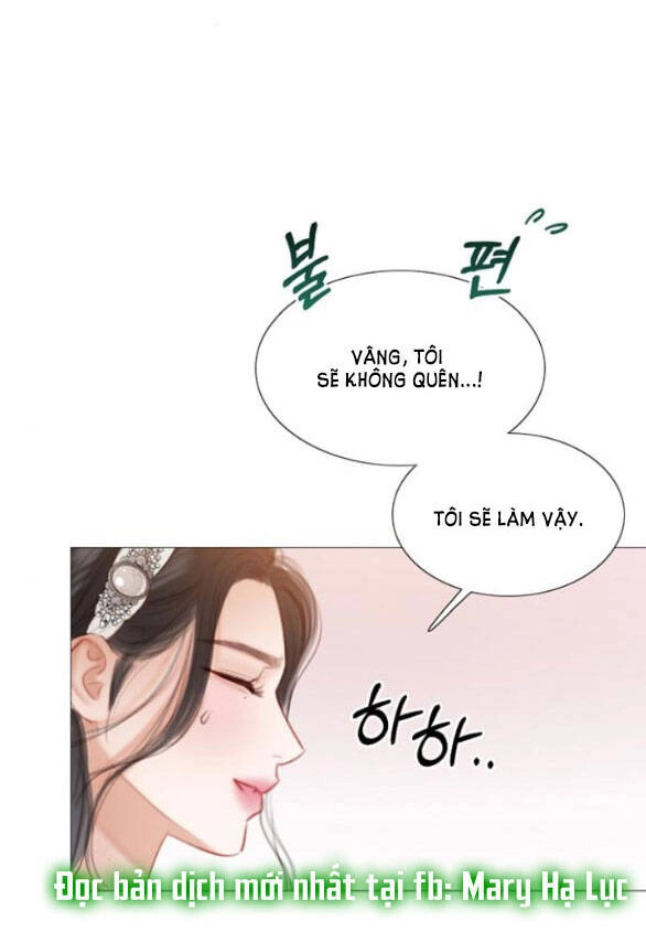 Serena Chapter 29.2 - 8