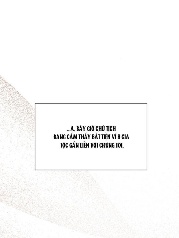 Serena Chapter 29.2 - 12