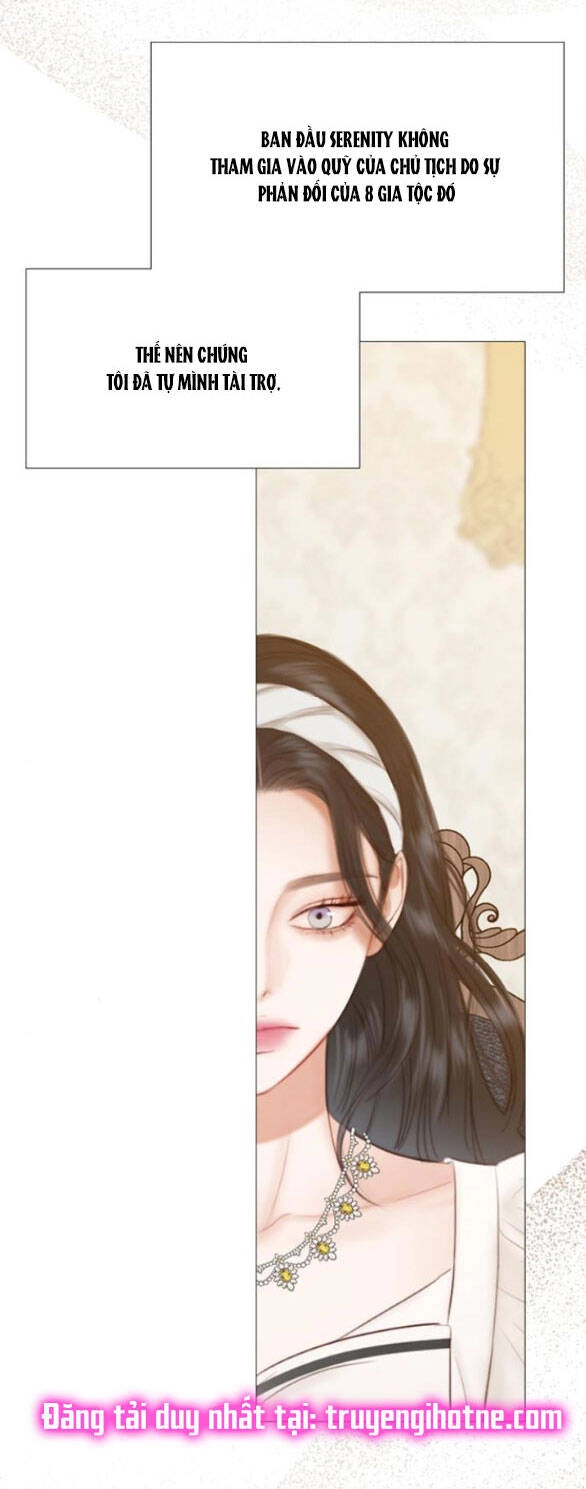 Serena Chapter 29.2 - 13