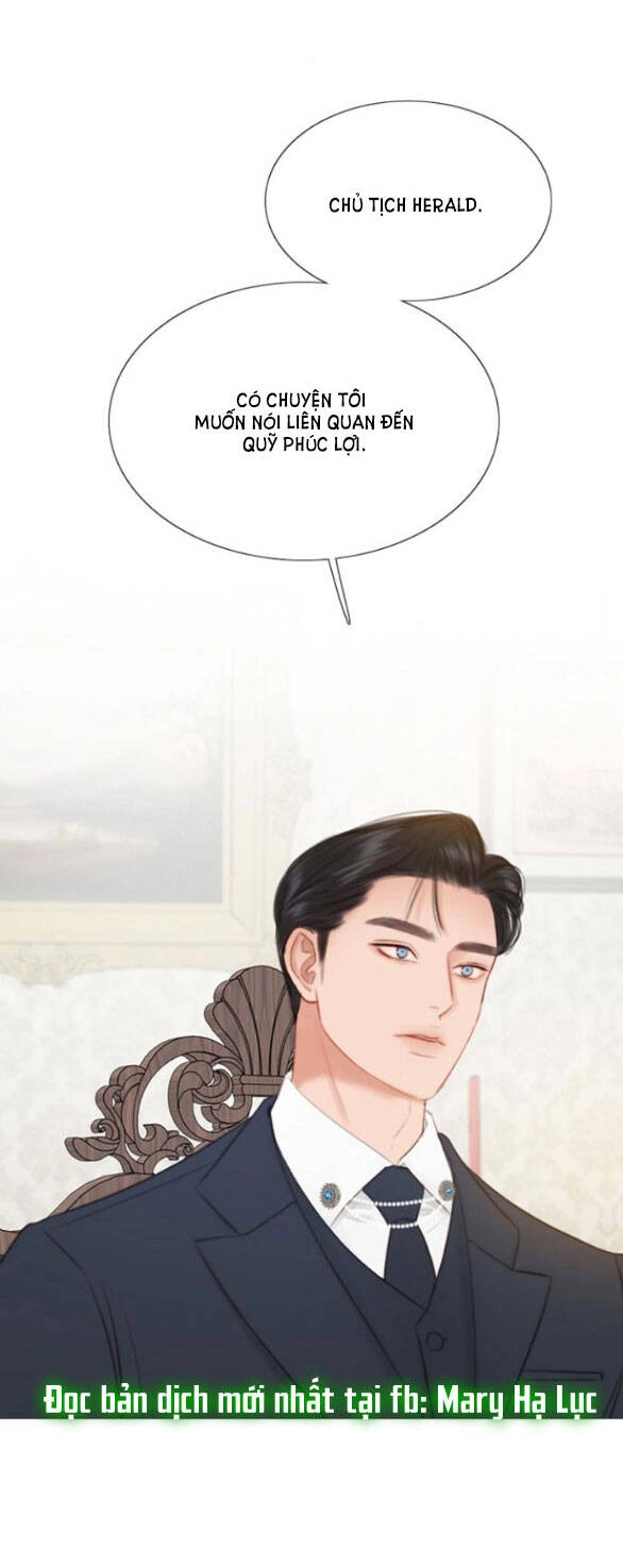 Serena Chapter 29.2 - 15