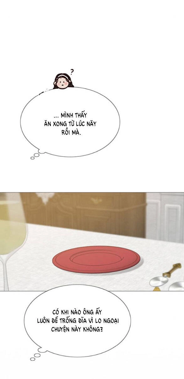 Serena Chapter 29.2 - 18