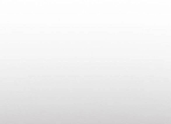 Serena Chapter 29.2 - 19