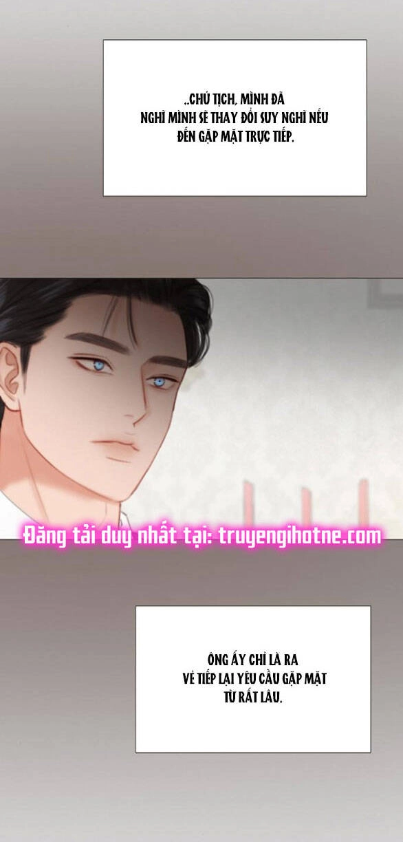 Serena Chapter 29.2 - 20