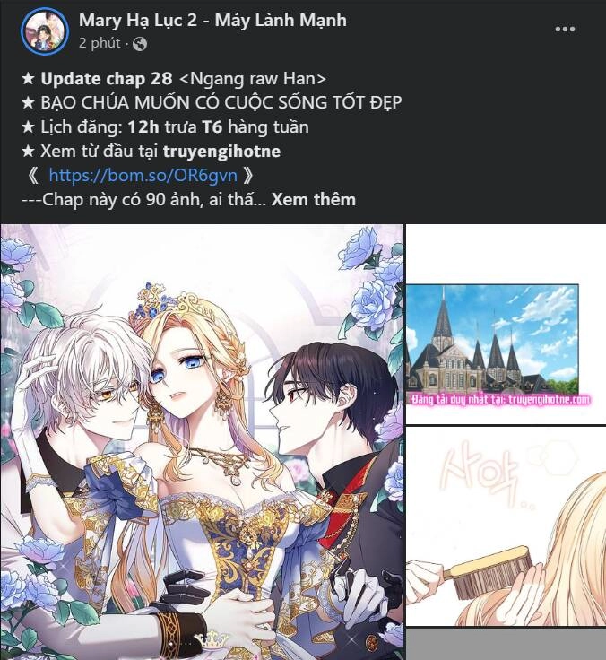 Serena Chapter 29.2 - 22