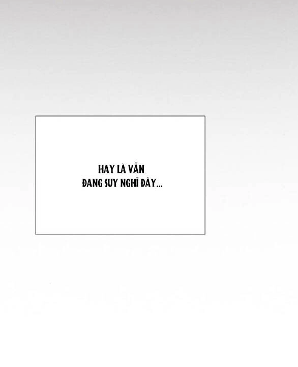 Serena Chapter 29.2 - 26