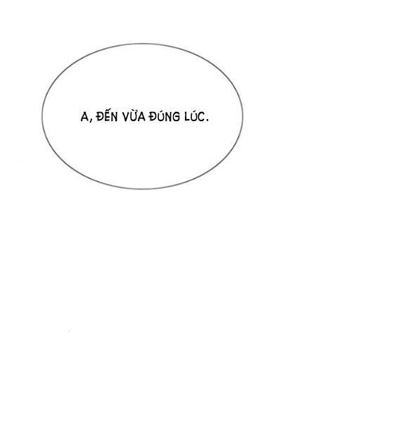 Serena Chapter 29.2 - 28