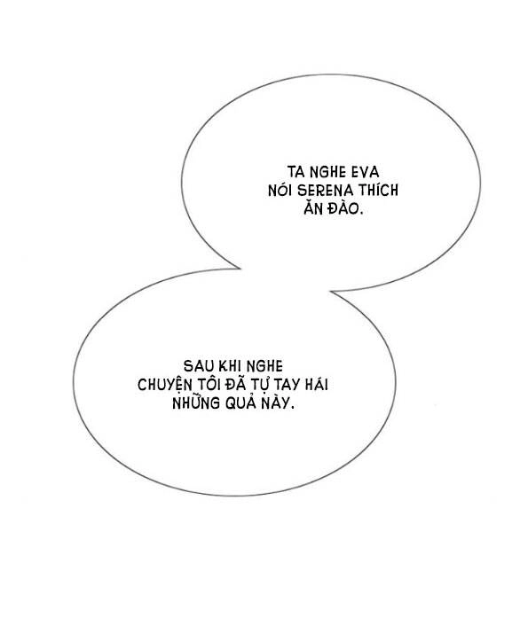 Serena Chapter 29.2 - 29