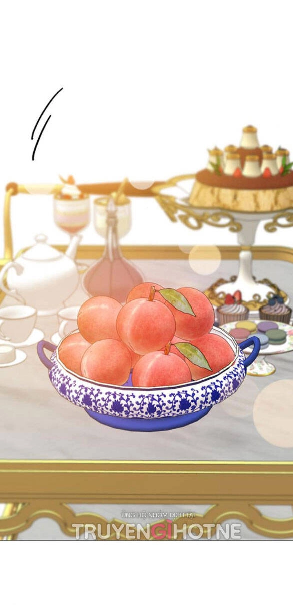 Serena Chapter 29.2 - 30