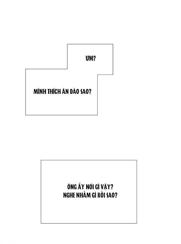 Serena Chapter 29.2 - 31