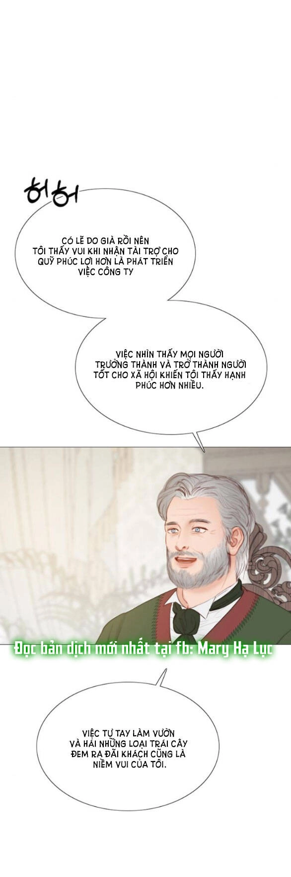 Serena Chapter 29.2 - 34