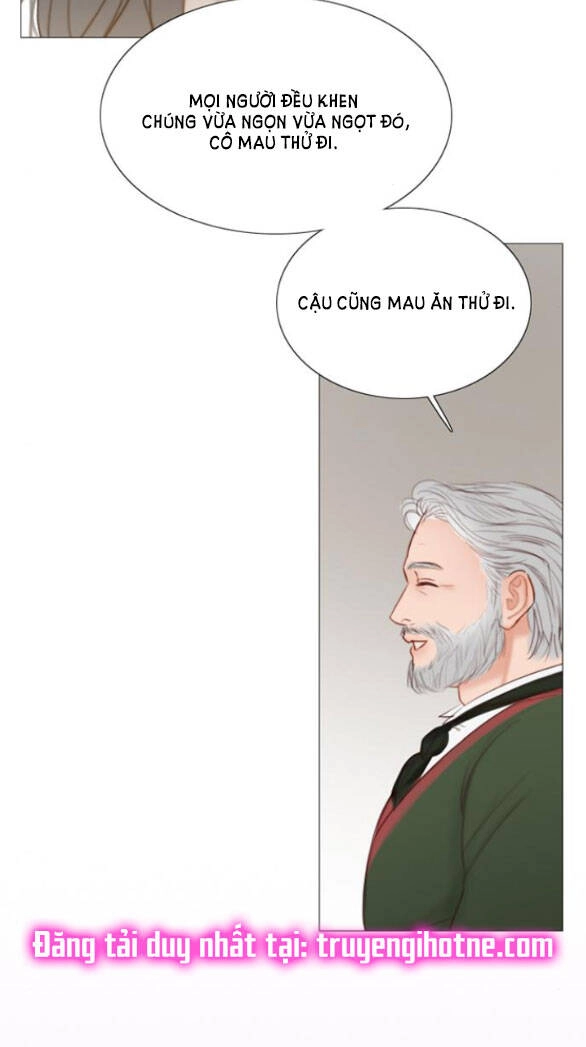 Serena Chapter 29.2 - 39