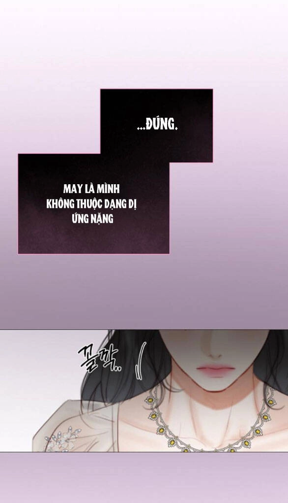 Serena Chapter 29.2 - 40