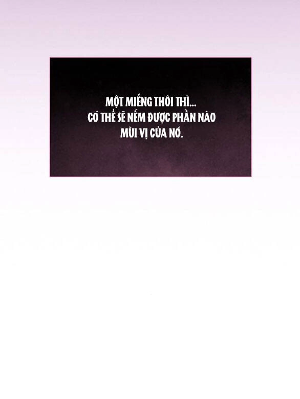 Serena Chapter 29.2 - 41