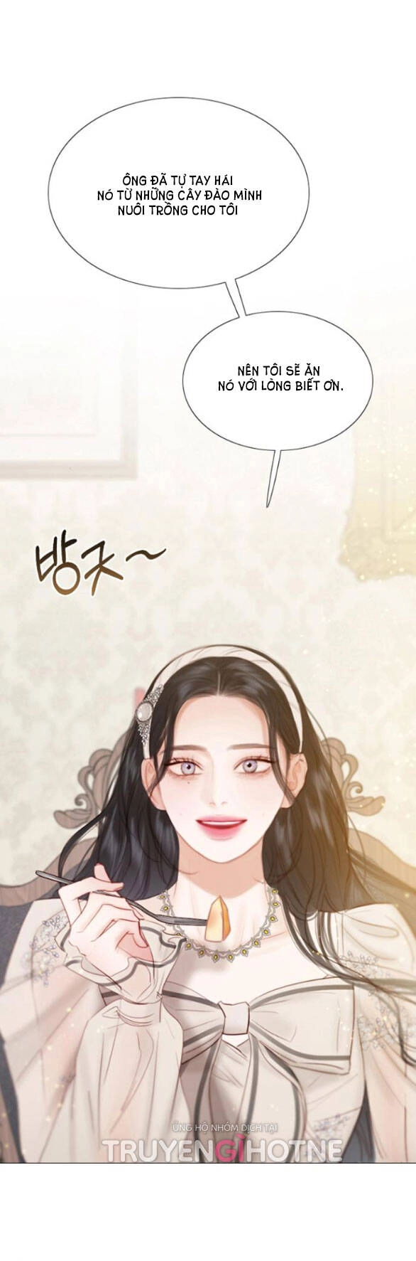 Serena Chapter 29.2 - 44