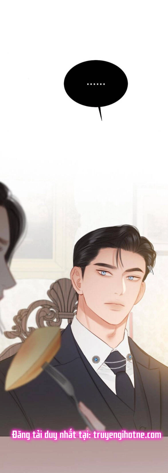 Serena Chapter 29.2 - 46