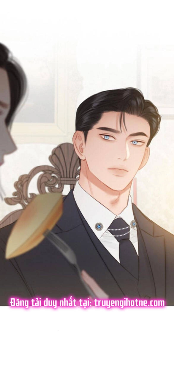 Serena Chapter 30.1 - 1