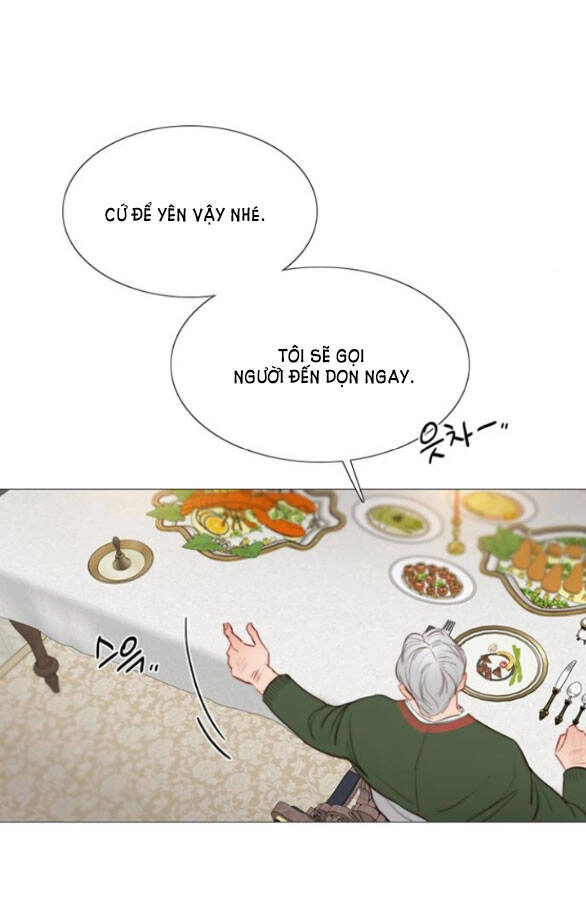 Serena Chapter 30.1 - 6