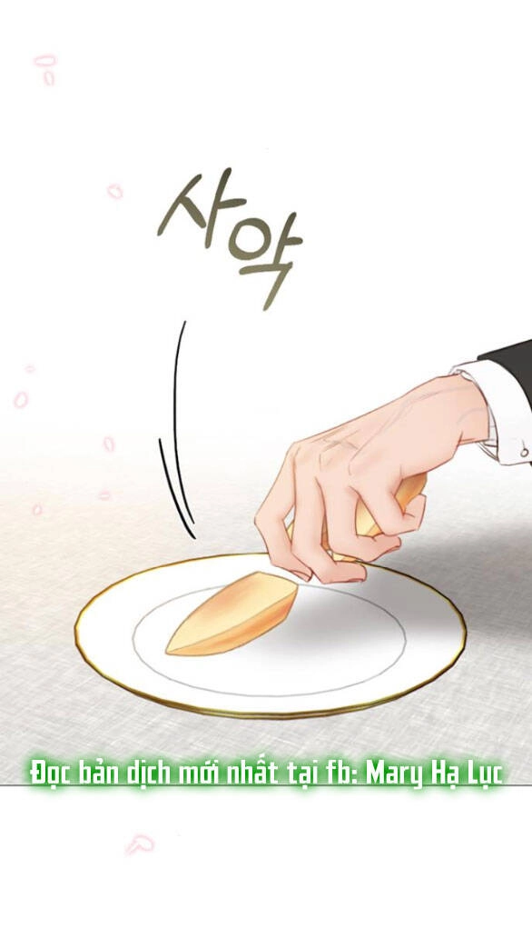 Serena Chapter 30.1 - 10