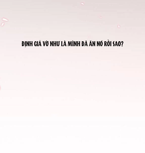 Serena Chapter 30.1 - 14